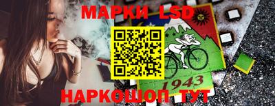 mdma Татарск