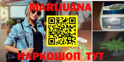 ешки Тверь