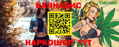 марки nbome Тара
